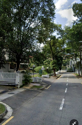 The Balmoral Spring (D10), Apartment #501169681
